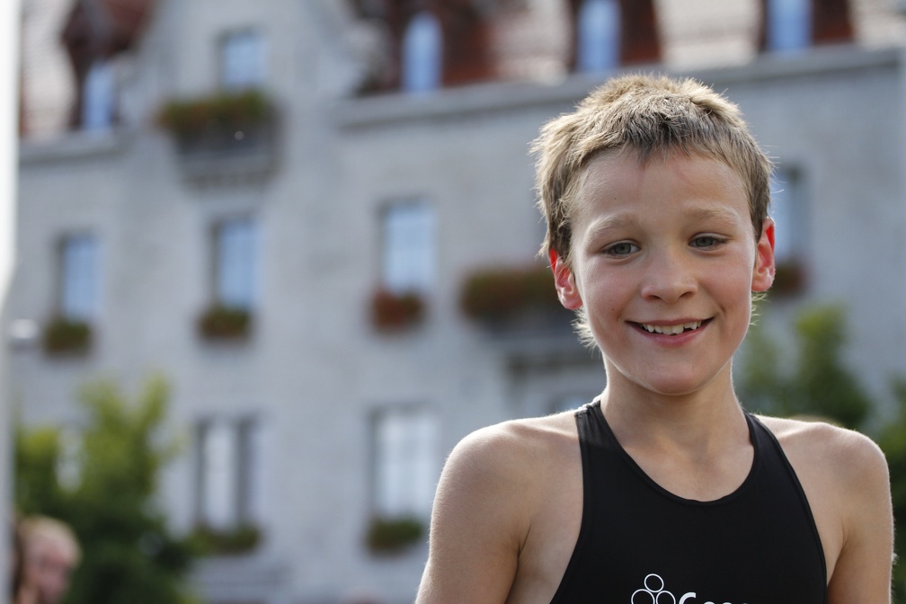 TRI2012-08-26_287.JPG